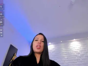 Bongacams Free Porn Cam of KatieStonne