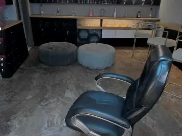 Bongacams Free Live Porn of KatieStonne