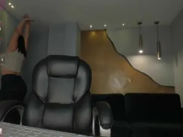 Bongacams Live Porn of KatieStonne