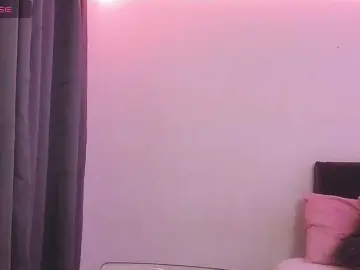 Bongacams Sex Chat of MelaniieJ01