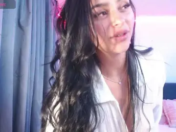 Bongacams Free Porn Cam of MelaniieJ01