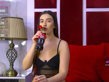 Bongacams Watch Live Sex Cams of TaliaJade