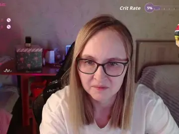 Bongacams Free Live Porn of agathamott