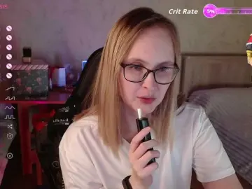 Bongacams Live Sex of agathamott