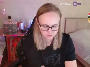 Bongacams Adult Webcams of agathamott