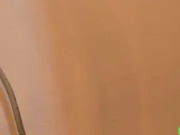 Bongacams Best Webcam of julyannaa