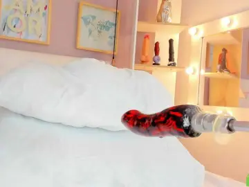 Bongacams Live Sex Cam of julyannaa