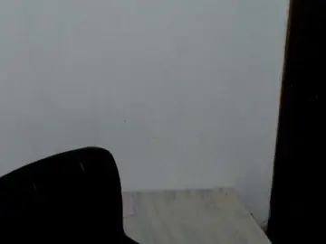 Bongacams Live Sex Cam of Adrianamilf