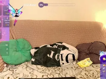 Bongacams Free Live Porn of Apocalyptica