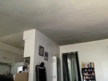 Bongacams Best live sex cam show of CocaNutt