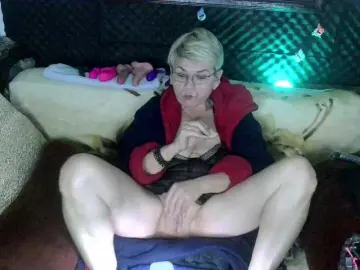 Bongacams Live Sex of Fantasyca