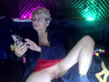 Bongacams Free Live Porn of Fantasyca