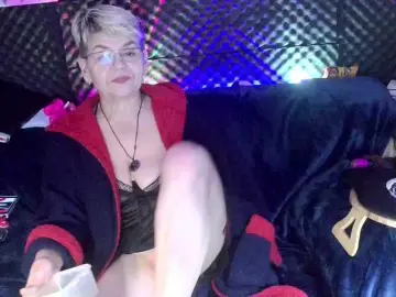 Bongacams Private Sex Chat of Fantasyca