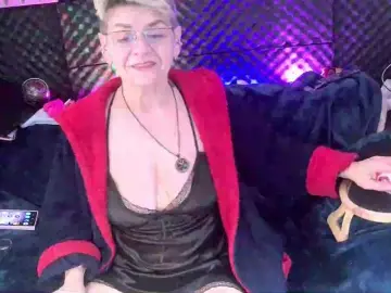 Bongacams Live Sex of Fantasyca