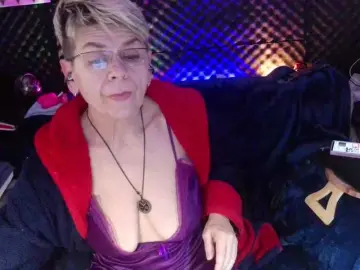 Bongacams Sex Chat of Fantasyca