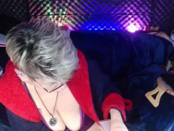 Bongacams Free Live Porn of Fantasyca