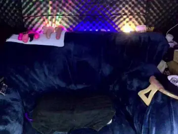 Bongacams Watch Live Sex Cams of Fantasyca