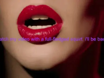 Bongacams Free Live Porn of Fantasyca