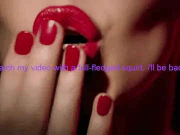 Bongacams Live Sex Cam of Fantasyca