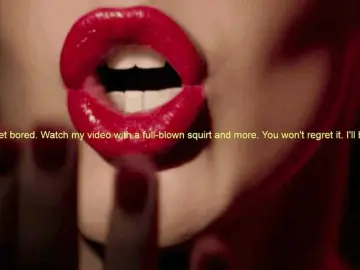 Bongacams Private Sex Chat of Fantasyca