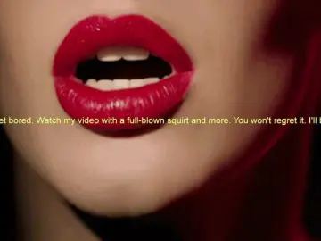 Bongacams Live Sex of Fantasyca