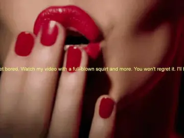 Bongacams Watch Live Sex Cams of Fantasyca