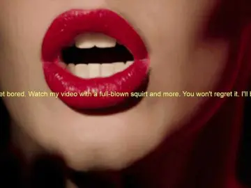 Bongacams Best Webcam of Fantasyca