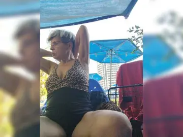 Bongacams Live Sex of Fantasyca