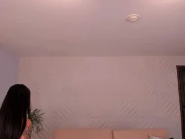 Bongacams Free Porn Cam of KateSunder