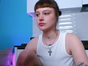 Bongacams Sex Chat of Pizda-Drozda