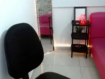 Bongacams Live Sex Cam of Shawnycarson