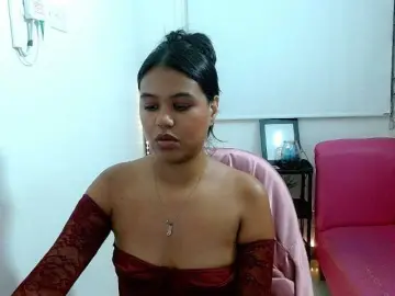 Bongacams Nude Webcam of Shawnycarson