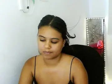 Bongacams Free Porn Cam of Shawnycarson