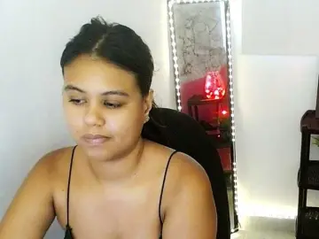Bongacams Best Webcam of Shawnycarson
