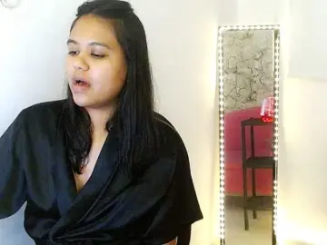 Bongacams Live Porn of Shawnycarson