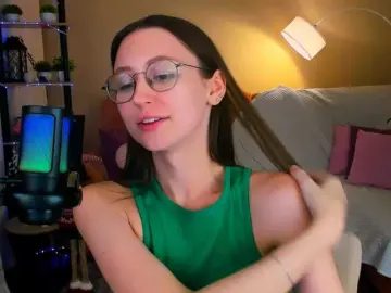 Bongacams Live Sex of YourLovellyStory