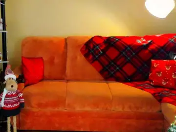 Bongacams Adult Video Chat of YourLovellyStory