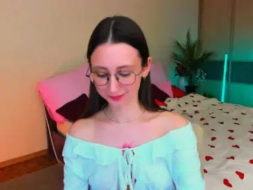 Bongacams Live Sex Cam of YourLovellyStory