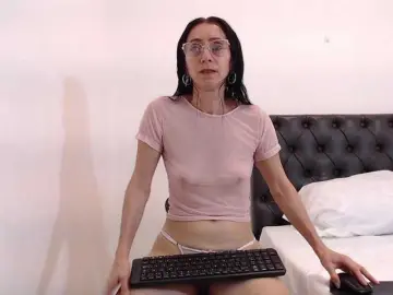 Bongacams Best Webcam of amysnow