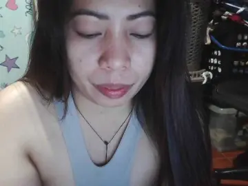 Bongacams Best Webcam of candyshane