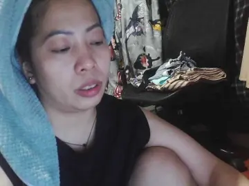 Bongacams Free Porn Cam of candyshane