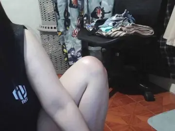 Bongacams Live Porn of candyshane