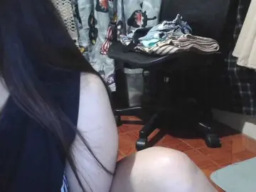 Bongacams Best Webcam of candyshane