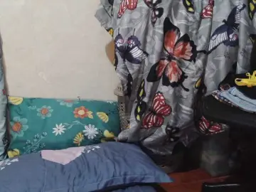 Bongacams Live Sex of candyshane