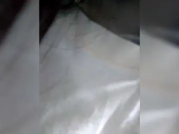 Bongacams Private Sex Chat of candyshane