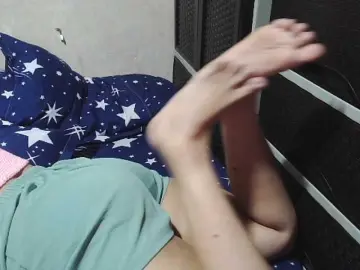 Bongacams Sex Cam of candyshane