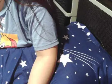 Bongacams Live Sex Cam of candyshane