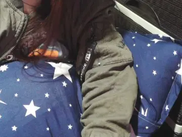 Bongacams Live Sex of candyshane