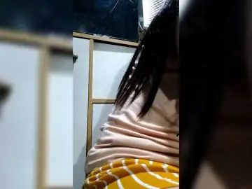 Bongacams Sex Cam of candyshane