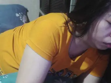 Bongacams Sex Cam of candyshane